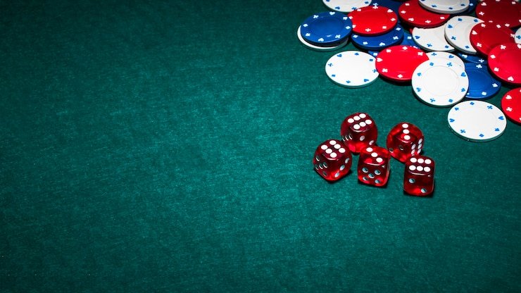 Beranda asiatogel di layar ponsel
