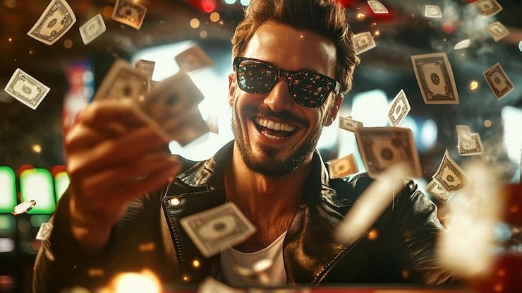 Pembaca Indonesia meninjau promo terbaru
