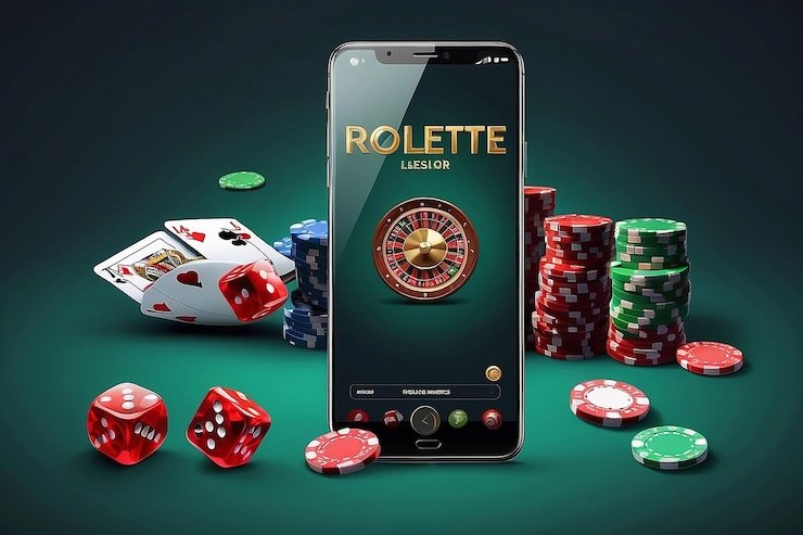 Tim kecil menata fitur asiatogel