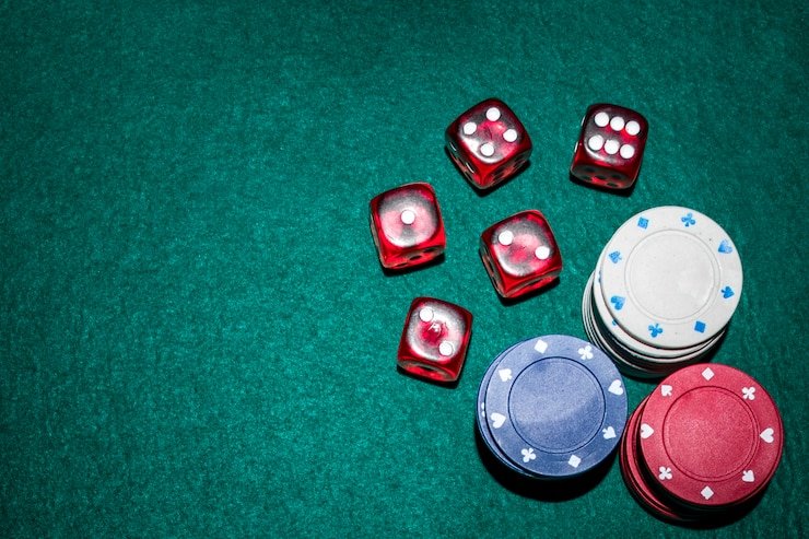 Tampilan mobile asiatogel di layar ponsel