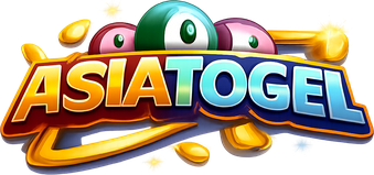 Logo asiatogel